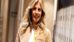 Ağrısı çok, tanısı geç hastalık!