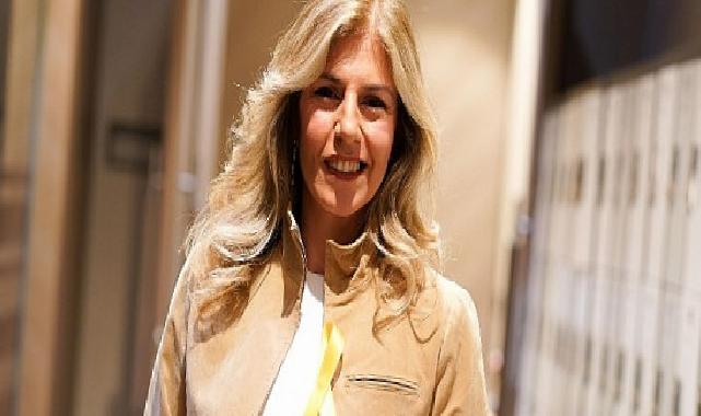 Ağrısı çok, tanısı geç hastalık!