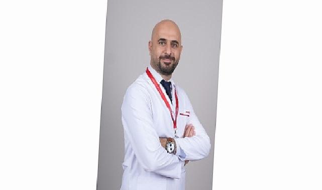 Ailede Kolon Kanseri Varsa Taramalara 10 Yaş Erken Başlayın