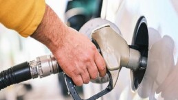 Akaryakıt istasyonlarına yönelik şikayetler 3 haftada yüzde 71 arttı