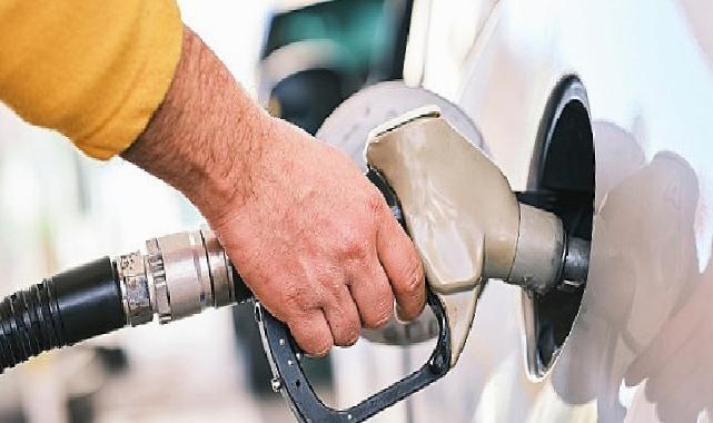 Akaryakıt istasyonlarına yönelik şikayetler 3 haftada yüzde 71 arttı