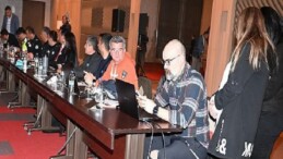 Akra Gran Fondo’ya yanlışsız