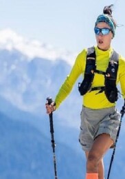 Alanya Ultra Trail 2026 İçin Geri Sayım Başladı