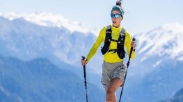 Alanya Ultra Trail 2026 İçin Geri Sayım Başladı