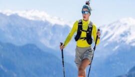 Alanya Ultra Trail 2026 İçin Geri Sayım Başladı