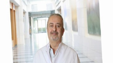 Alerjiler kalp sıhhatini etkileyebilir