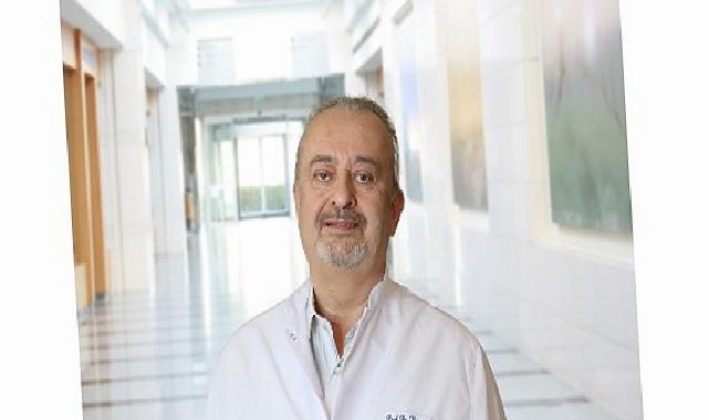 Alerjiler kalp sıhhatini etkileyebilir