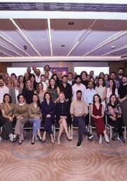 Alexion Türkiye’ye Çalışan Tecrübesinde Milletlerarası Muvaffakiyet