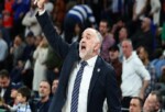 Anadolu Efes, Monaco’yu ağırlayacak