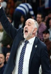 Anadolu Efes, Monaco’yu ağırlayacak