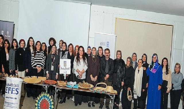 Anadolu Efes ve UNDP’den Adıyaman’da İkinci Hasat Çalıştayı
