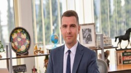 Anadolu Sağlık Merkezi Hastanesi, Dünyanın En İyi 250 Hastanesi Ortasında Yer Aldı