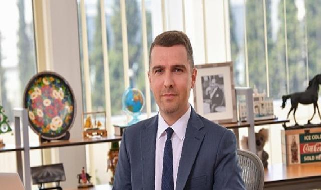 Anadolu Sağlık Merkezi Hastanesi, Dünyanın En İyi 250 Hastanesi Ortasında Yer Aldı