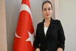 Antalya Büyükşehir Belediye Lider Vekili Büşra Özdemir’in 18 Mart İletisi