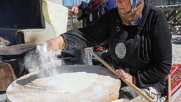 Antalya Büyükşehir’in bayanlara yönelik takviyeleri istihdama dönüşüyor