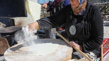 Antalya Büyükşehir’in bayanlara yönelik takviyeleri istihdama dönüşüyor