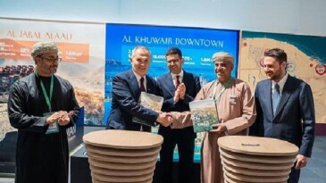 Artaş Holding’den Milletlerarası Büyüme Gayeleri Doğrultusunda Değerli Adım