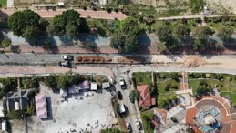 ASAT’tan Alanya’nın geleceğine yatırım