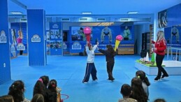 ASAT’tan su etiği vurgusu