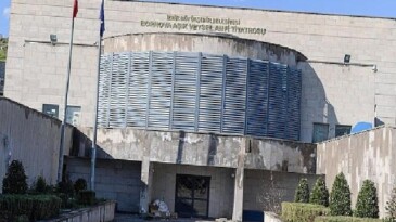 Aşık Veysel Amfi Tiyatro yeni döneme yenilenerek giriyor