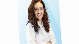 Ateşi 39 dereceye çıktığında çabucak panik yapmayın!