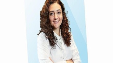 Ateşi 39 dereceye çıktığında çabucak panik yapmayın!
