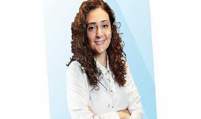 Ateşi 39 dereceye çıktığında çabucak panik yapmayın!