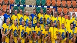 Avrupa’da Buca’yı temsil edecekler