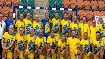 Avrupa’da Buca’yı temsil edecekler