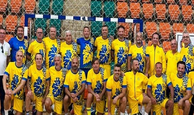 Avrupa’da Buca’yı temsil edecekler