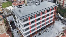 Bağcılar’da eğitime büyük yatırım: Tıpkı anda 7 yeni okulun inşaatı devam ediyor