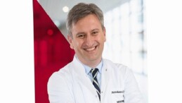 Bağırsak Dokusunda Sertleşme Gençlerde de Görülüyor