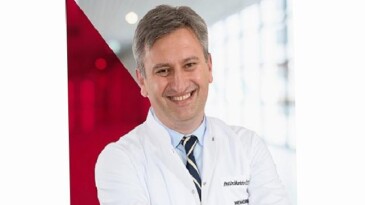 Bağırsak Dokusunda Sertleşme Gençlerde de Görülüyor