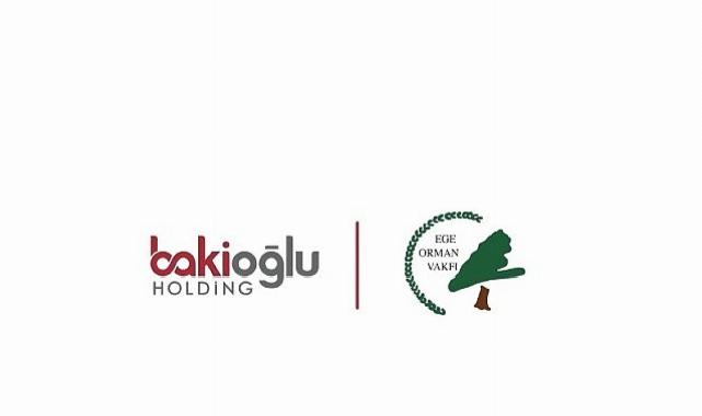 Bakioğlu Holding’den Geleceğe Kıymet Katan Bir Buluşma Serisi: “Yarınlara Yeterli Bak Buluşmaları”