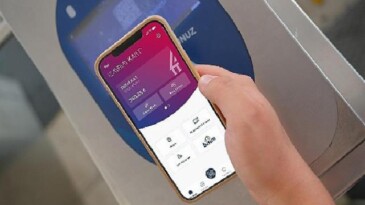 Bakiyeniz hiç bitmeyecek