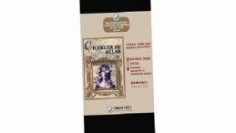 Balçova’da 8 Mart haftasına özel manalı tiyatro: Çiçekler de Ağlar sahneleniyor