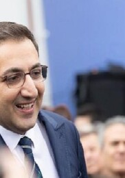 Balçova’da Toplumsal Belediyecilikte Güçlü Adım: İki Büyük Hizmet Coşkuyla Açıldı