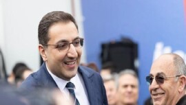 Balçova’da Toplumsal Belediyecilikte Güçlü Adım: İki Büyük Hizmet Coşkuyla Açıldı