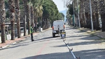 BALDEP Projesi Altınova Kıyısı’nda Sürüyor