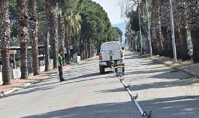 BALDEP Projesi Altınova Kıyısı’nda Sürüyor