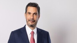 Bankalar için yapay zekâ yatırımlarında ‘Gerçek Kıymet’ periyodu