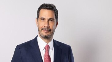 Bankalar için yapay zekâ yatırımlarında ‘Gerçek Kıymet’ periyodu