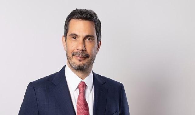 Bankalar için yapay zekâ yatırımlarında ‘Gerçek Kıymet’ periyodu