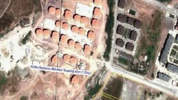 Barbaros ve Güney’de yasal çoğunluk sağlandı