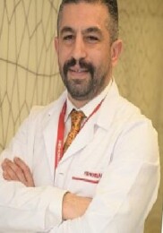 Baş Ağrınızın Sebebi Fazla Kilolarınız Olabilir mi?