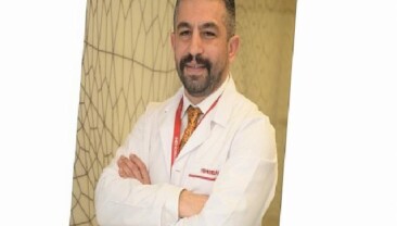 Baş Ağrınızın Sebebi Fazla Kilolarınız Olabilir mi?