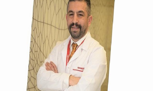 Baş Ağrınızın Sebebi Fazla Kilolarınız Olabilir mi?