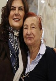 Başkan Çerçioğlu, Aydın Ağız Ve Diş Sağlığı Polikliniği’ni Ziyaret Etti