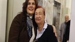 Başkan Çerçioğlu, Aydın Ağız Ve Diş Sağlığı Polikliniği’ni Ziyaret Etti