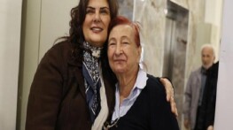 Başkan Çerçioğlu, Aydın Ağız Ve Diş Sağlığı Polikliniği’ni Ziyaret Etti